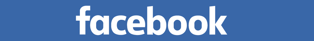 facebooklogo